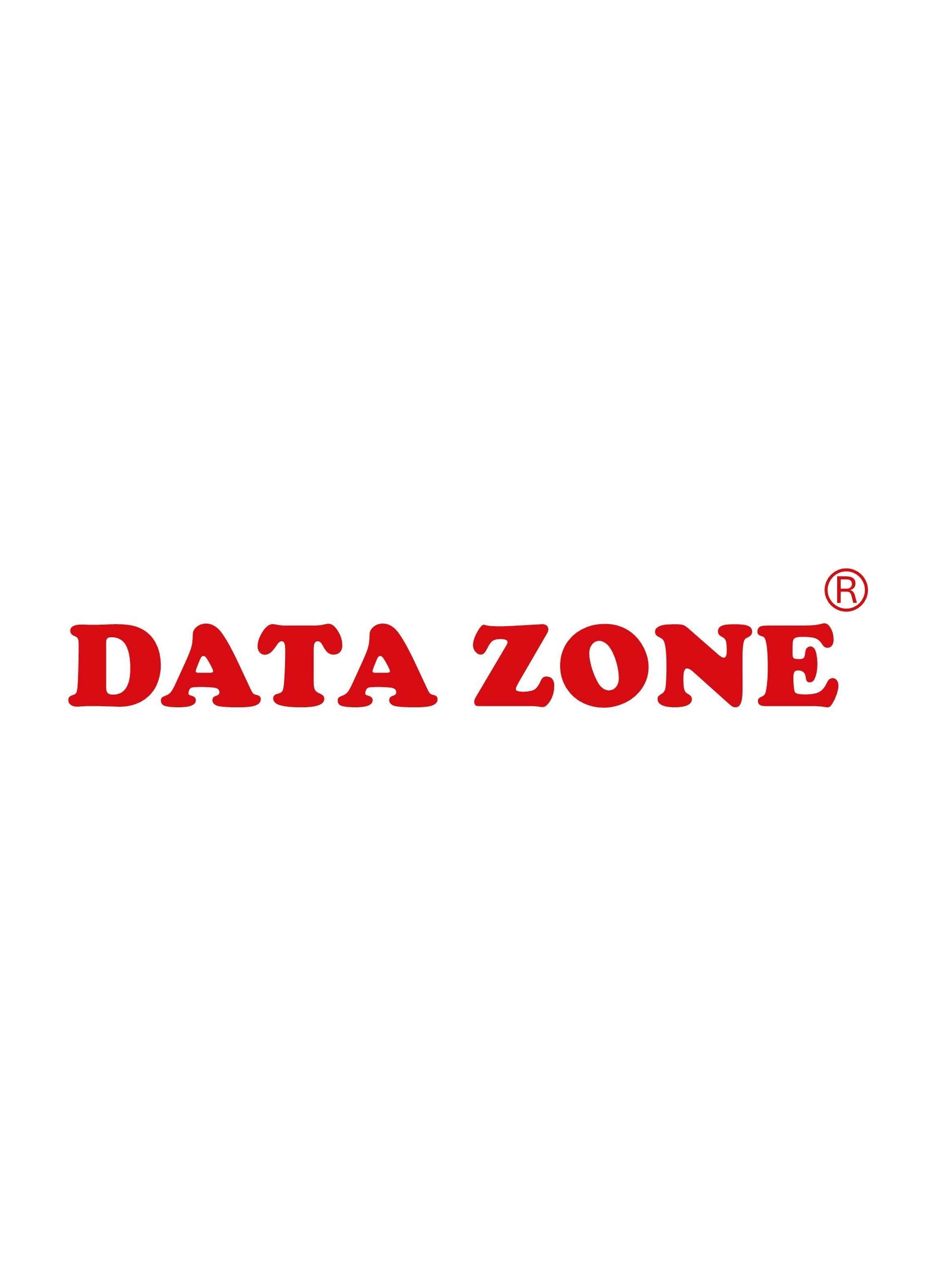 Borrador Tipo Mouse Azul Datazone-1