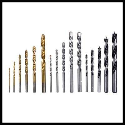 Einhell Taladro Percutor Classic 13mm Tc-id 1000 E 1000w Kit-2