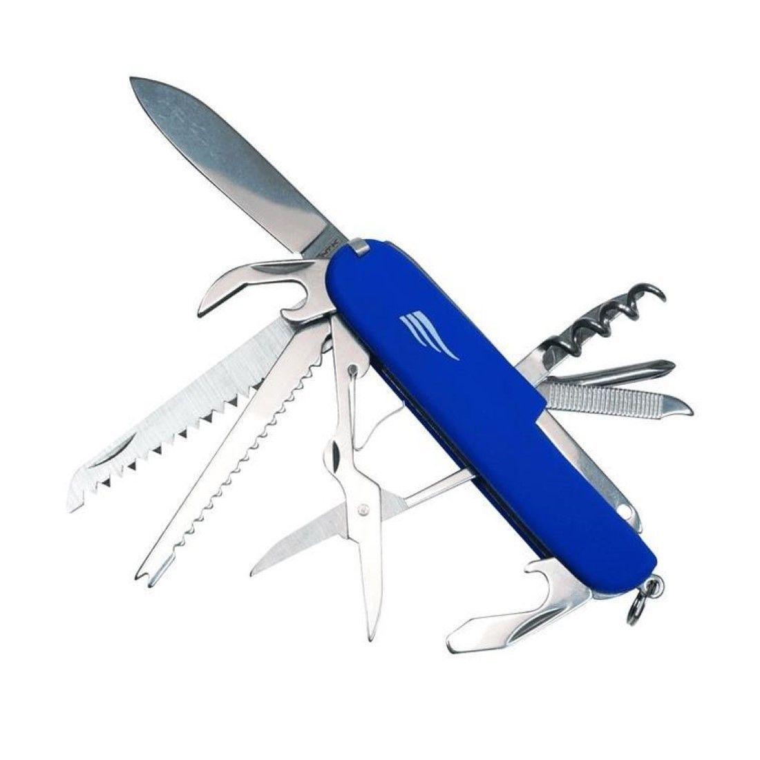 Cortapluma Multifunción Zeus Ntk-0