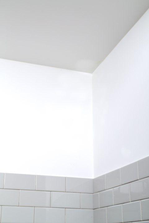 Fondo Eliminador de Hongo y Moho 946ml Blanco Zinsser-6