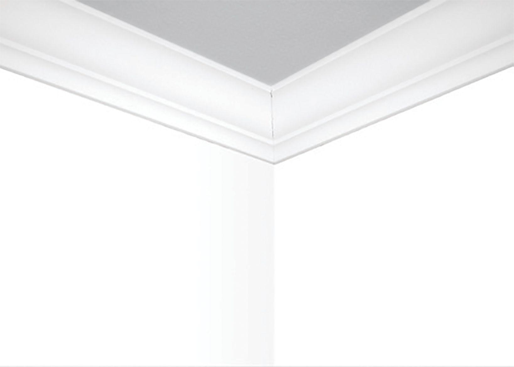 Fondo Eliminador de Hongo y Moho 946ml Blanco Zinsser-4
