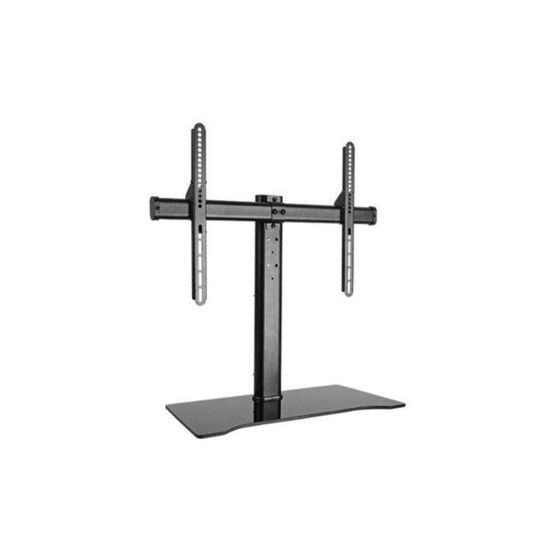 Macrotel Soporte / Base Para Televisor Sobremesa 32-55 -0