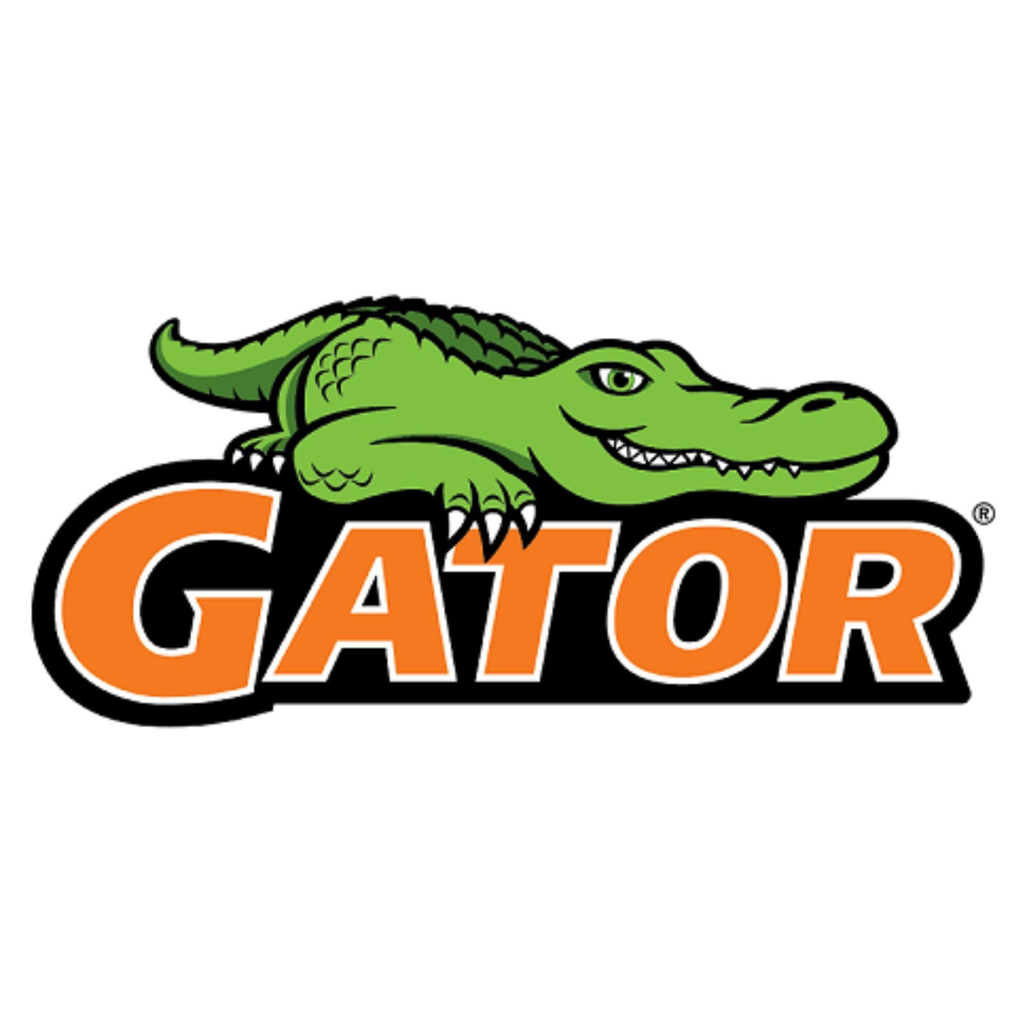 Kit de Lijado Rápido Multipropósito 12 hojas - Gator-2