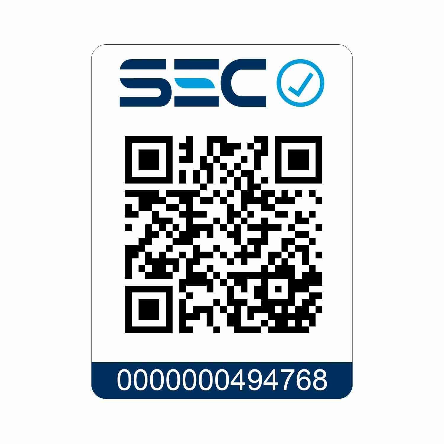 Rotomartillo inalámbrico 1,8J 18V Expert sin batería PXC TE-HD 18/20 Li - Solo - Einhell-2