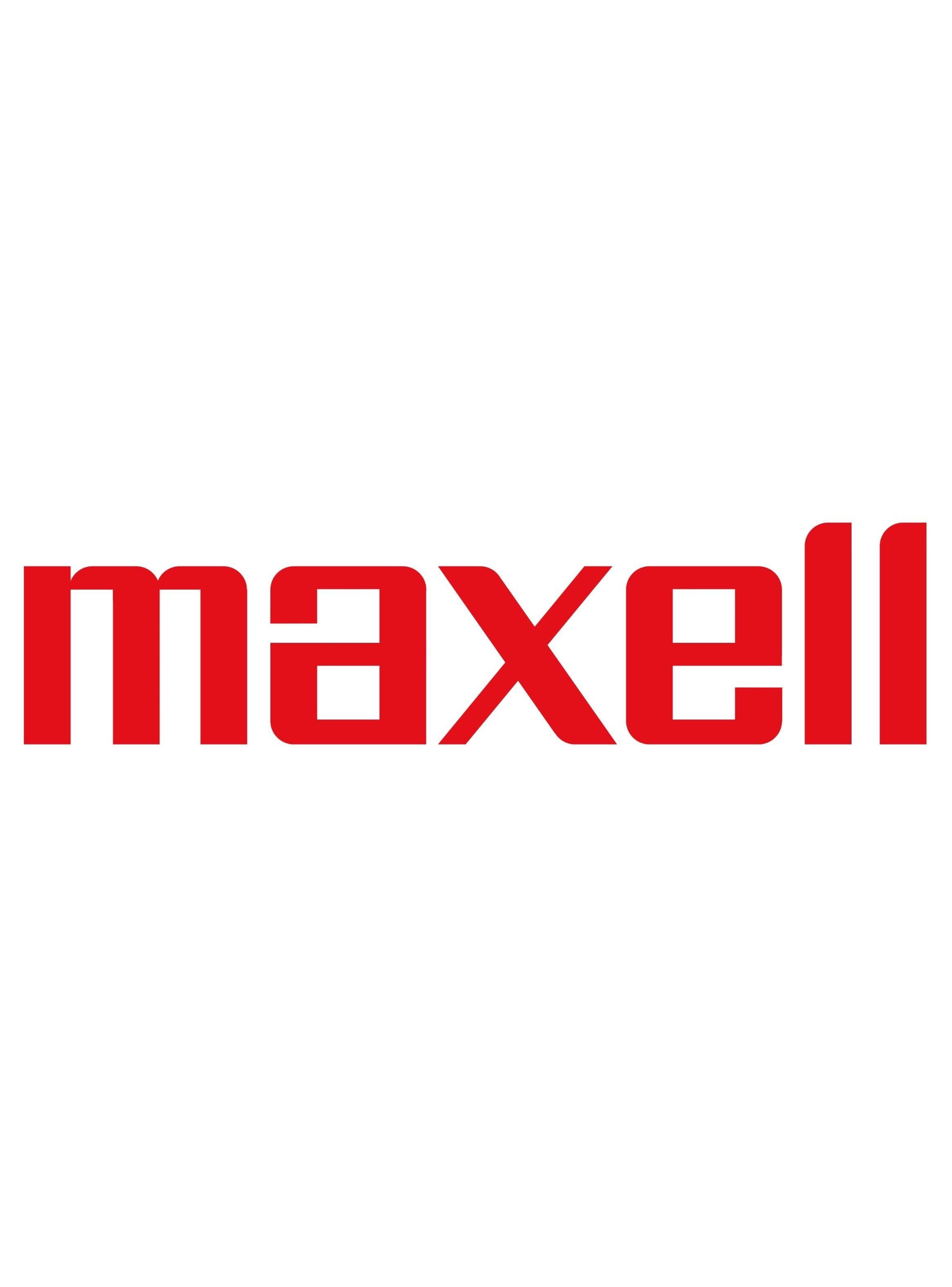 Pila Reloj Sr516 / 317 Maxell-1