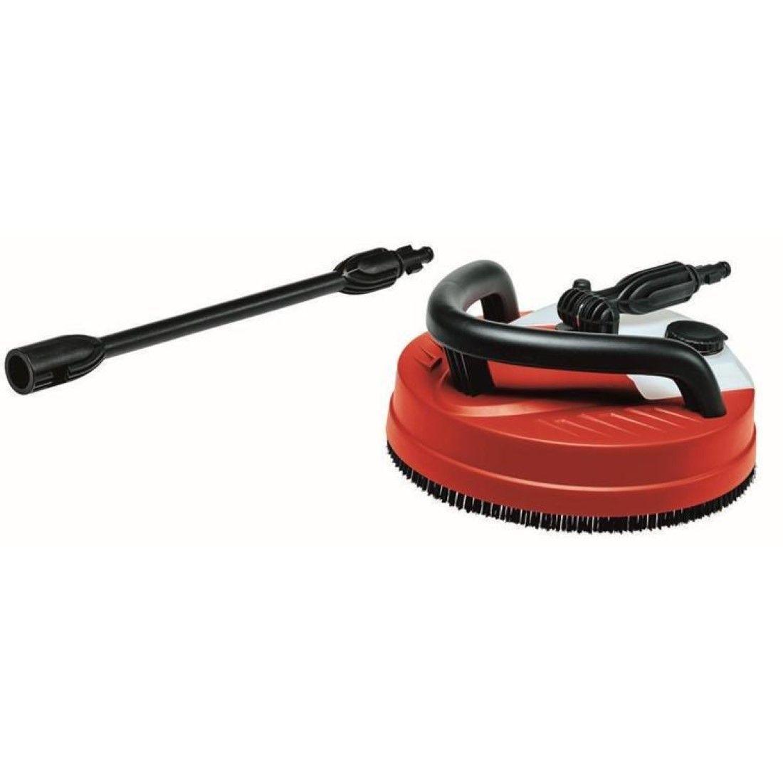Accesorios Hidrolavadora Limpiador De Patios Einhell-0