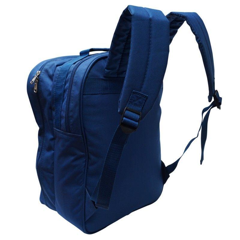 Set De Picnic Cooler Vila Lobos 4 Personas Ntk-2