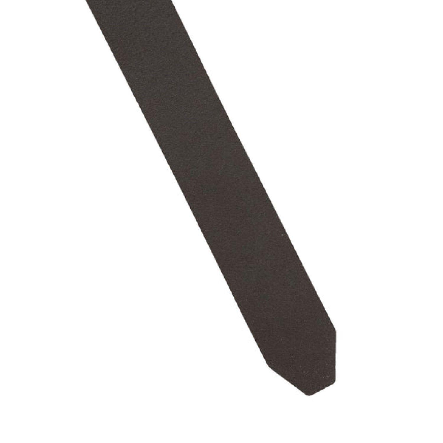 Pechera Experto Cognac Grilltech-5