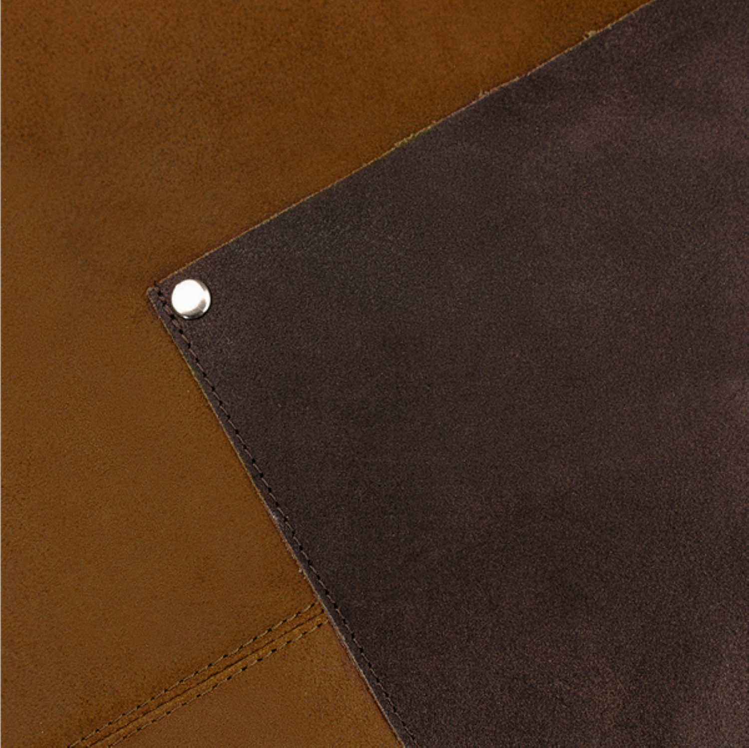 Pechera Experto Cognac Grilltech-3
