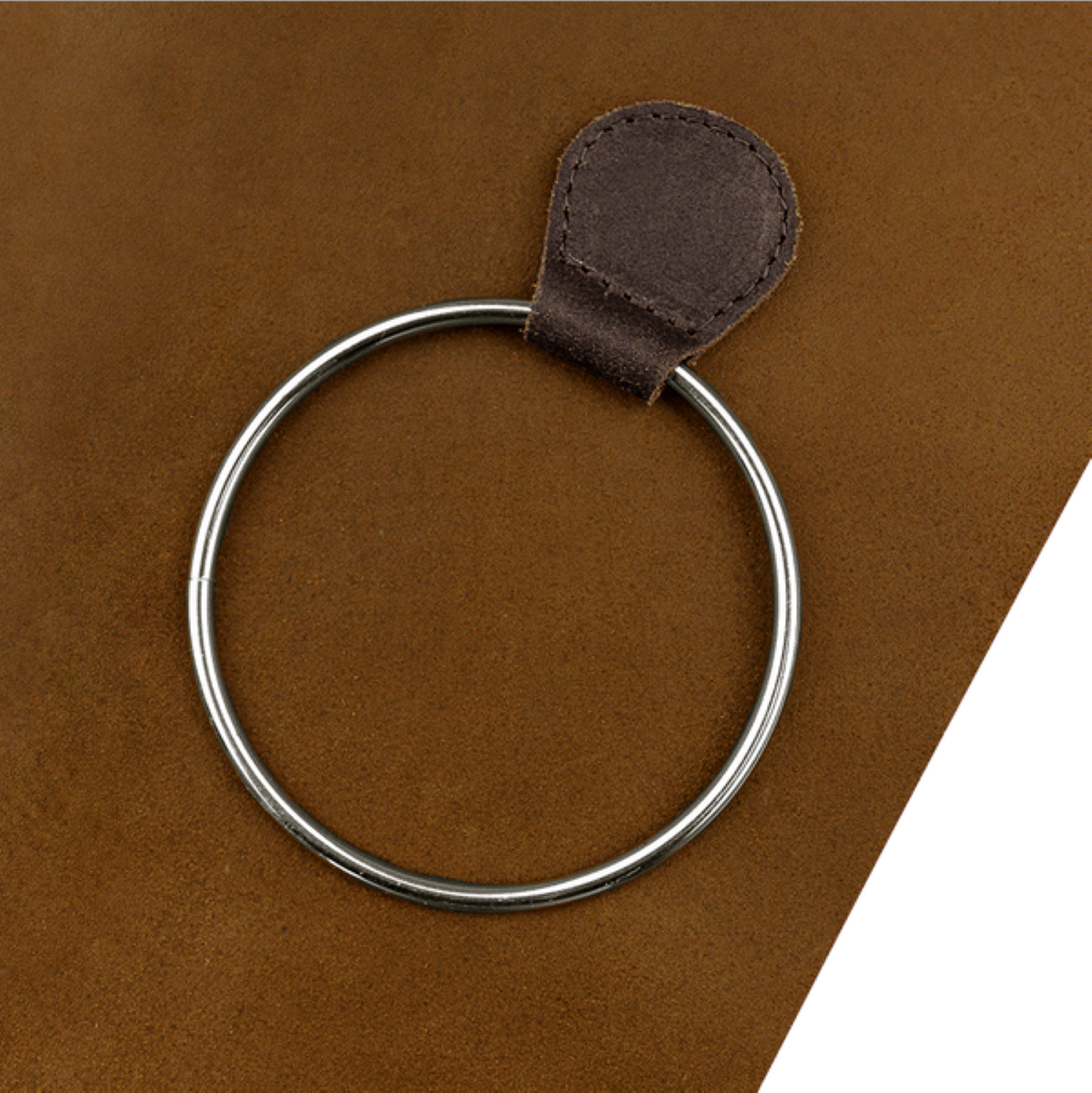 Pechera Experto Cognac Grilltech-4