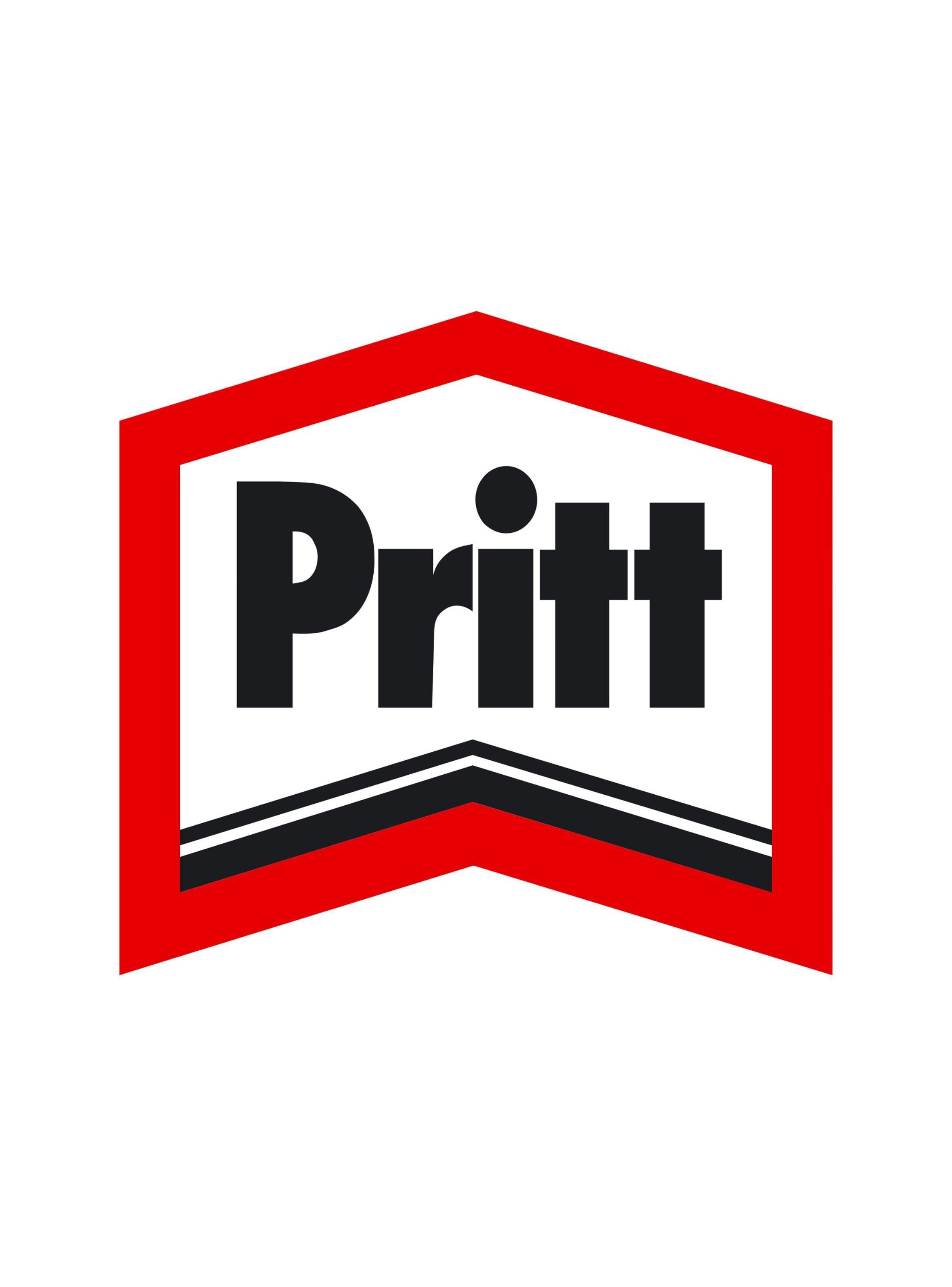 Cola Fria Pegafix 225grs Pritt-1