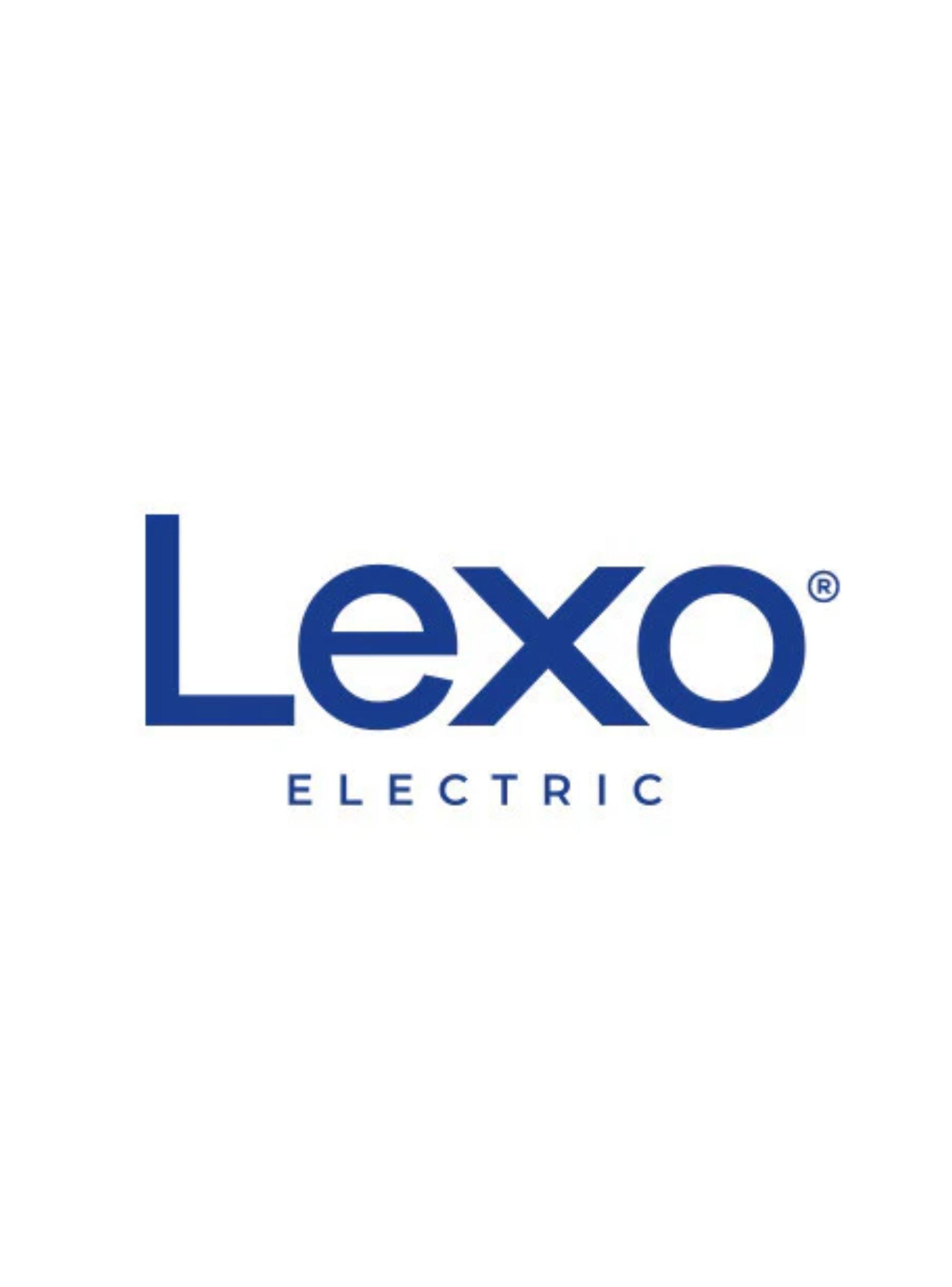 Alargador Simple 10A Naranjo 10mts - Lexo-2