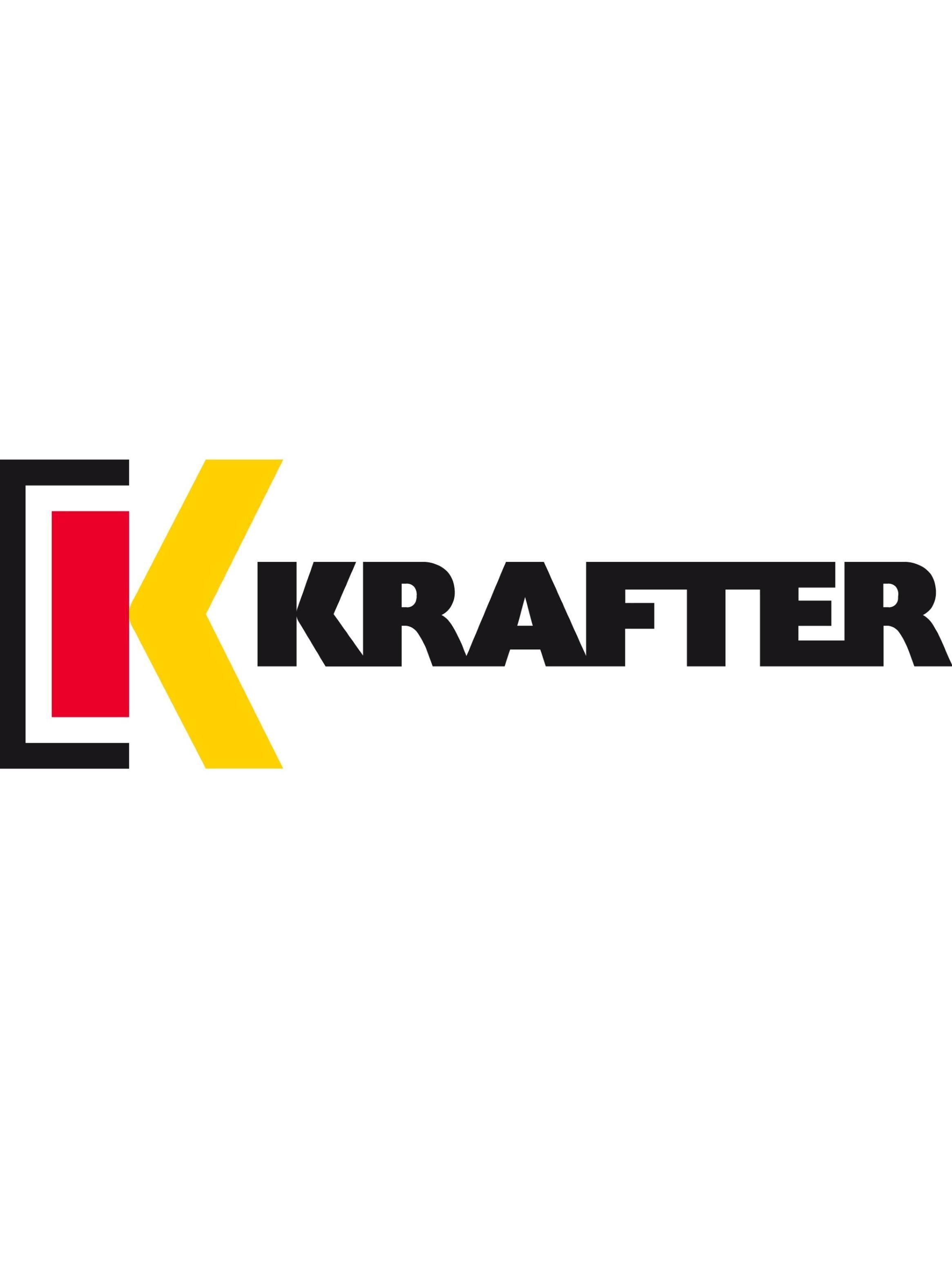 Soldadora Inverter 200A DW-200 Black Krafter-1