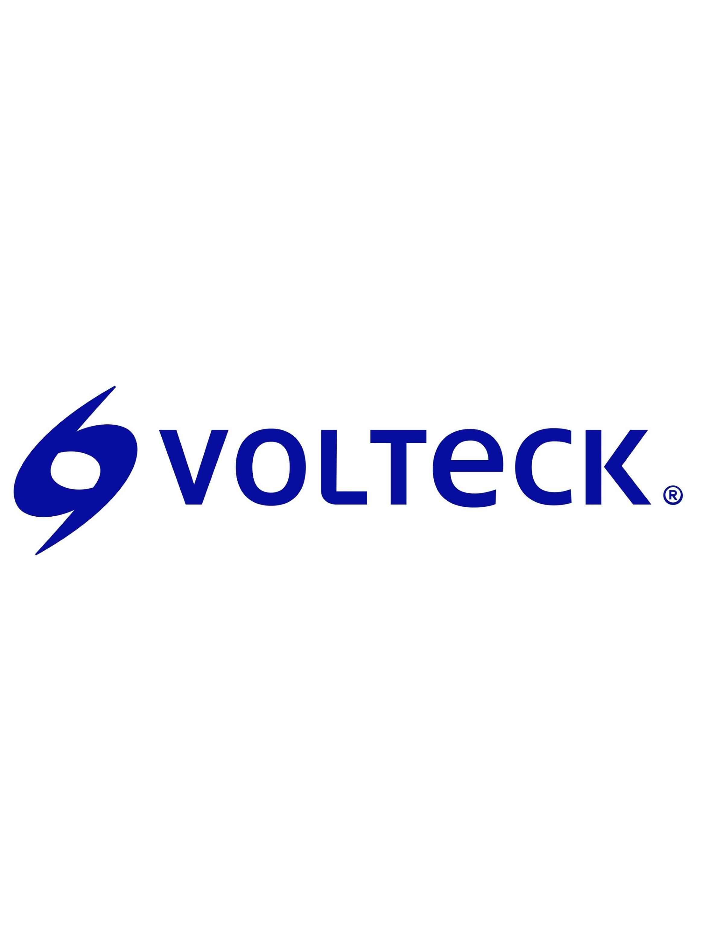 Canaleta Plástica Blanca PVC 17x35mm 2mts - Volteck-1