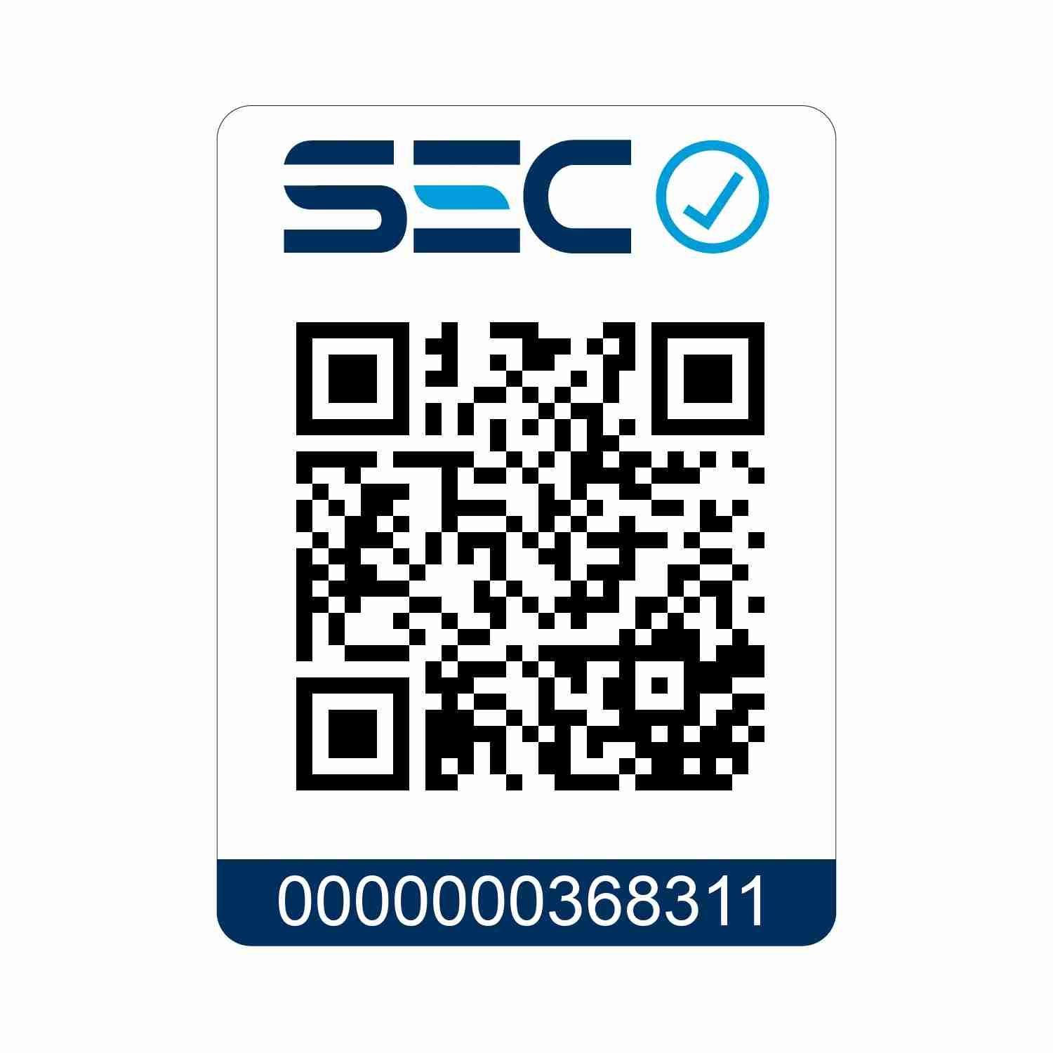 Lijadora Inalámbrica 18V Expert Sin Batería PXC TE-OS 18/150 Li Solo - Einhell-3