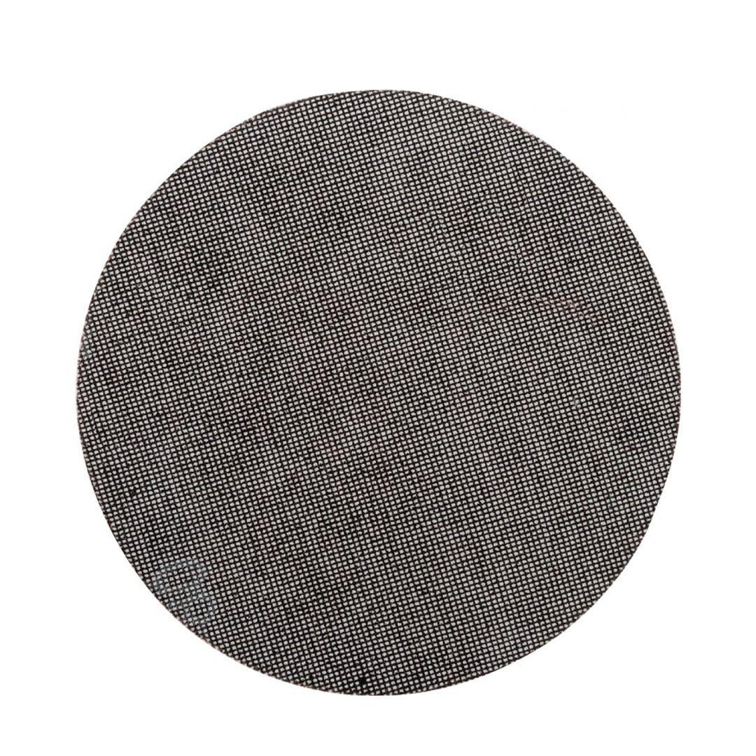 Disco de lija para lijadora de altura 225mm Grano 220 5un - KWB-1