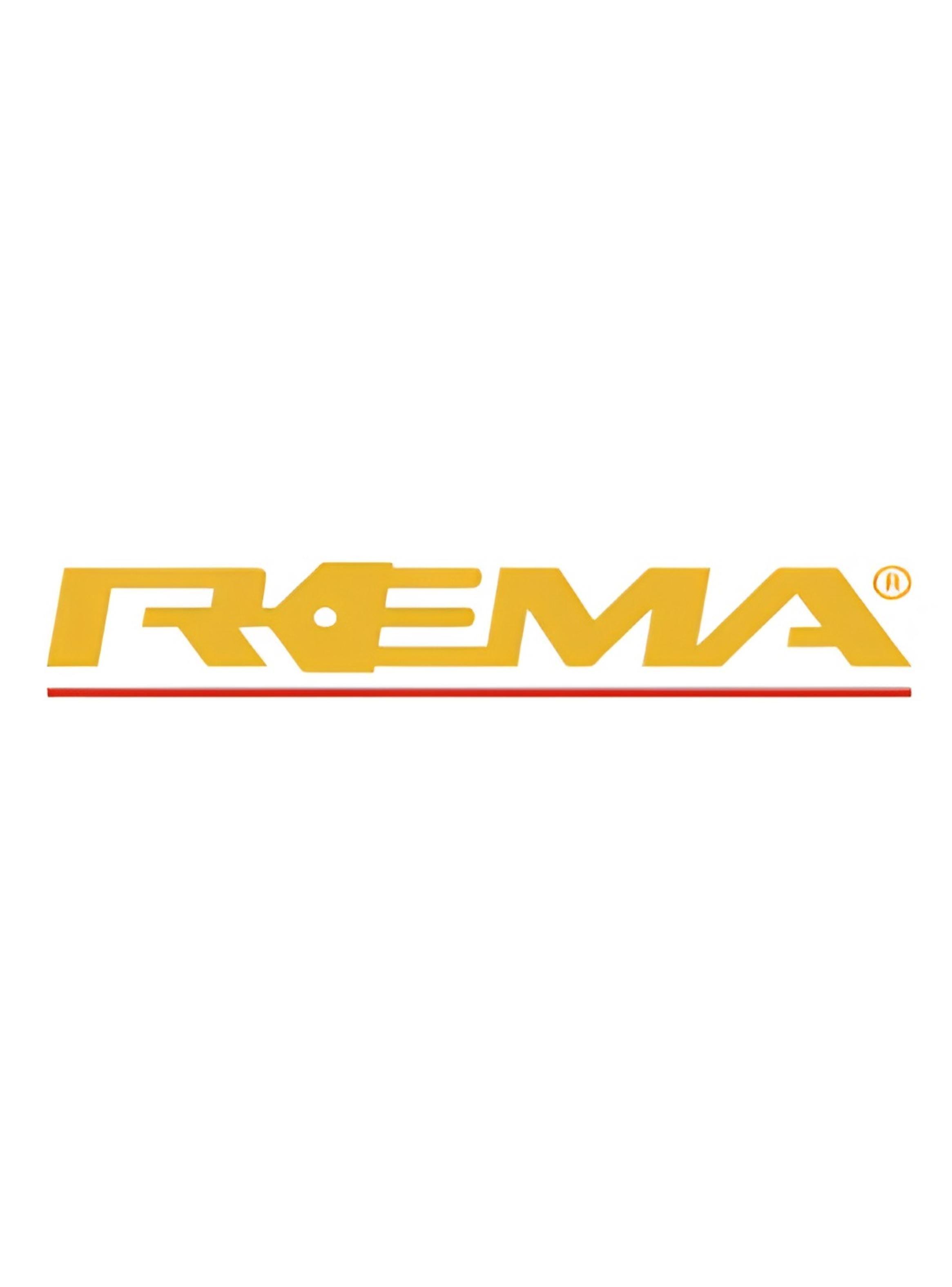 Adaptador Multinorma Universal Modelo 1298 - Rema-2
