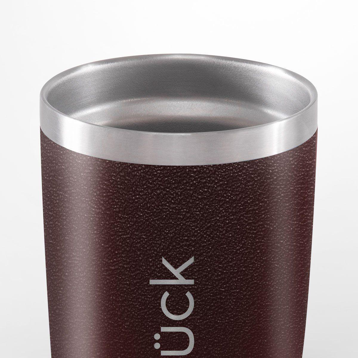 Vaso Térmico Hammer Tobacco Gluck-2