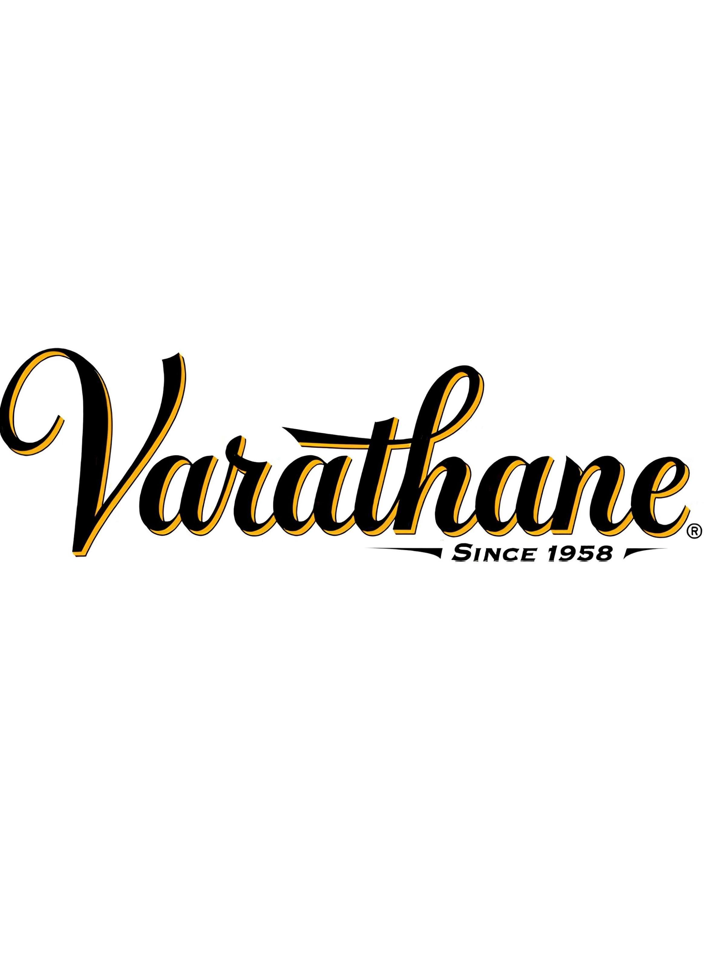 Acentuador para Madera Whitewash Efecto Blanco Patinado 946ml Semi Transparente - Varathane-2