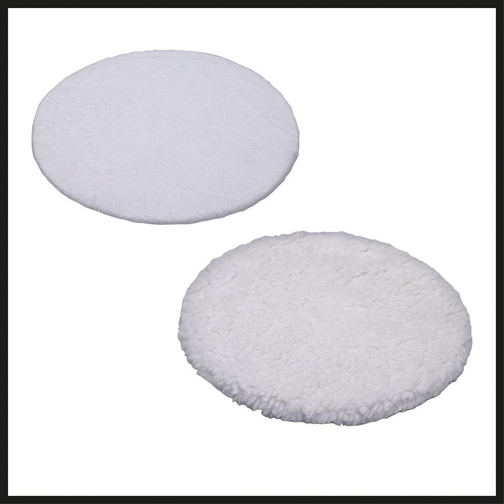 Einhell Pulidora Inalámbrica Ce-cb 18/254-1