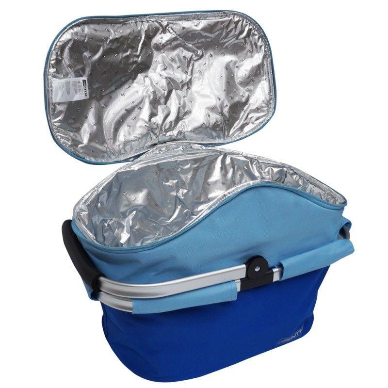 Cooler Bistro Plegable 28 Litros Ntk-2