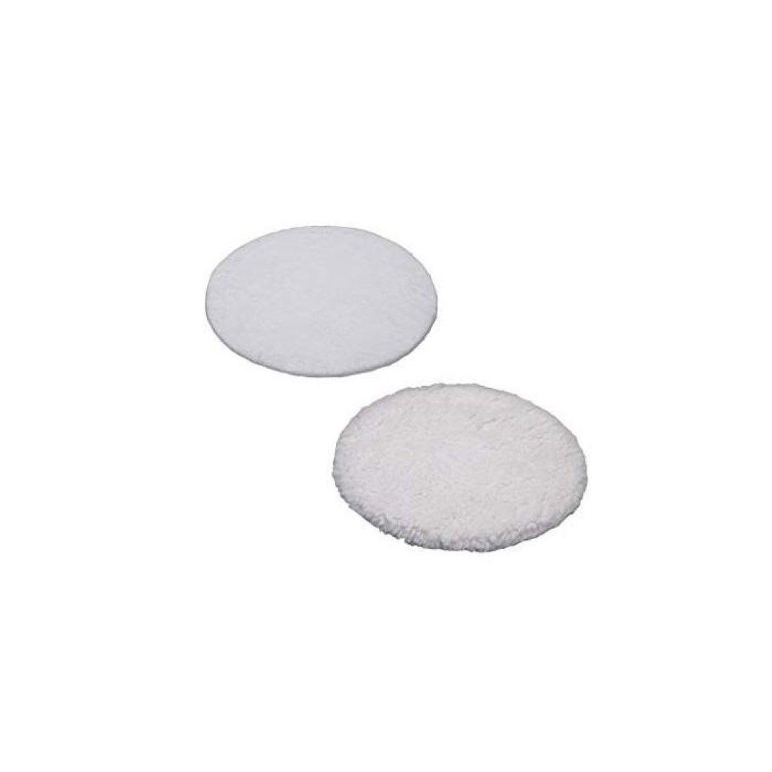 Einhell Set De Bonetes Para Cc-po 90 Y Ce-bc 18/254 2un.-0