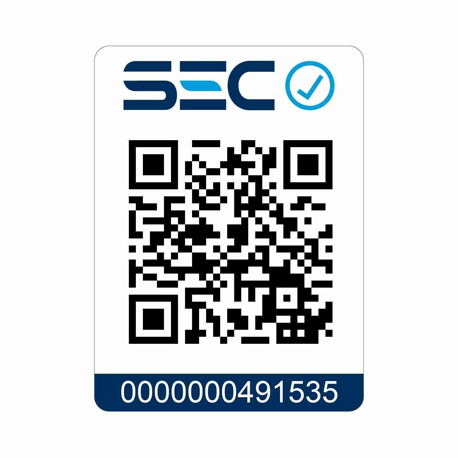 Rotomartillo inalámbrico 2,6J 18V Professional Brushless sin batería PXC TP-HD 18/26 Li BL - Solo - Einhell-2