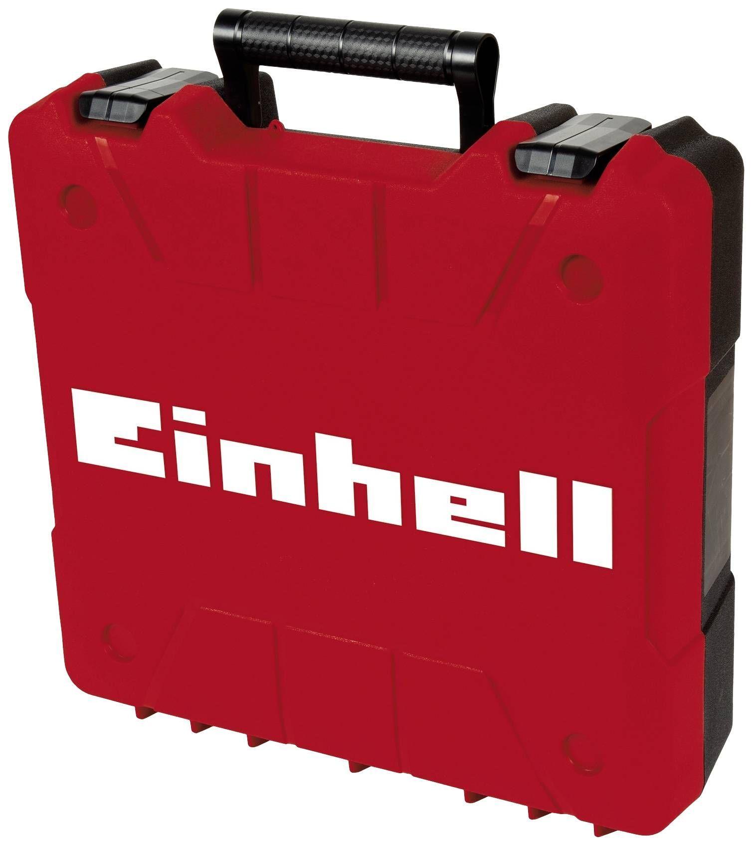 Taladro Atornillador Inalámbrico 18V Expert Bat 22ac Einhell-5