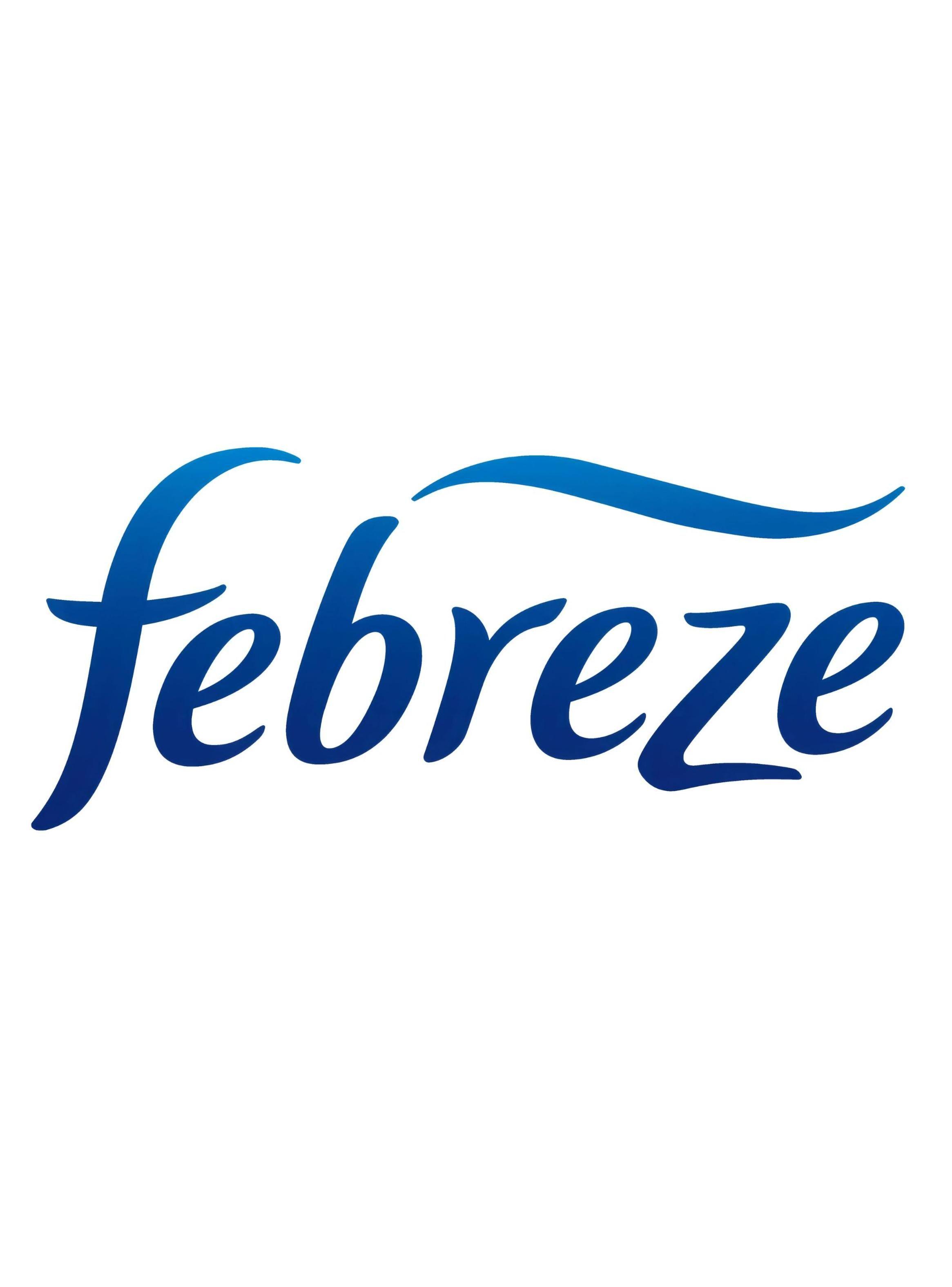 Aromatizante Automovil Clip Aroma Linen & Sky 2un X8 Febreze-1