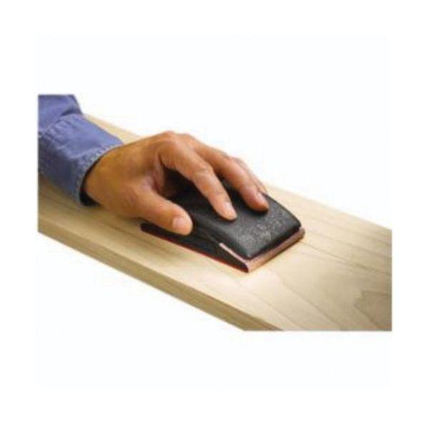 Taco Lijador Rigido 67x122mm Norton-1