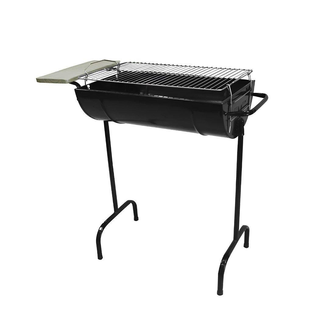 Parrilla Rodeo Clasica Grilltech-0