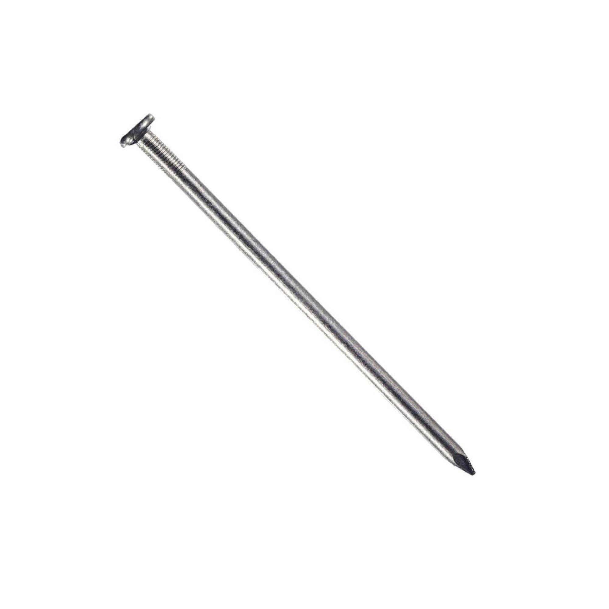 Clavo Corriente 4" 1kg - Rukafe Basics-0