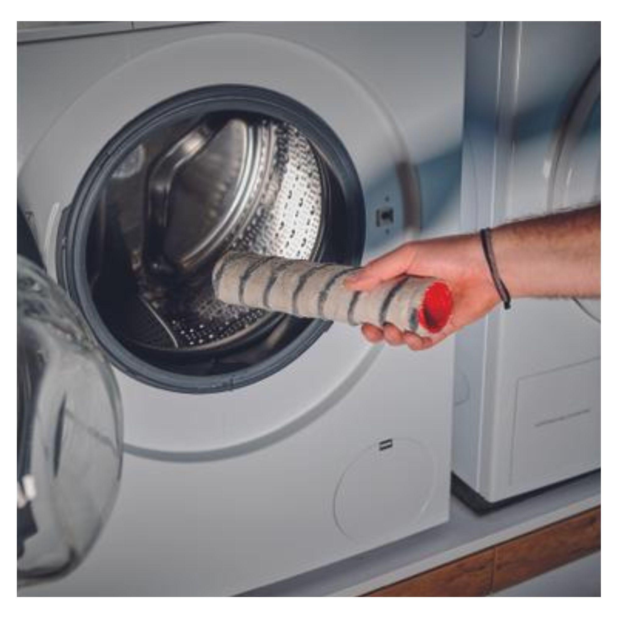 Repuesto Cepillo CLEANEXXO - Einhell-3