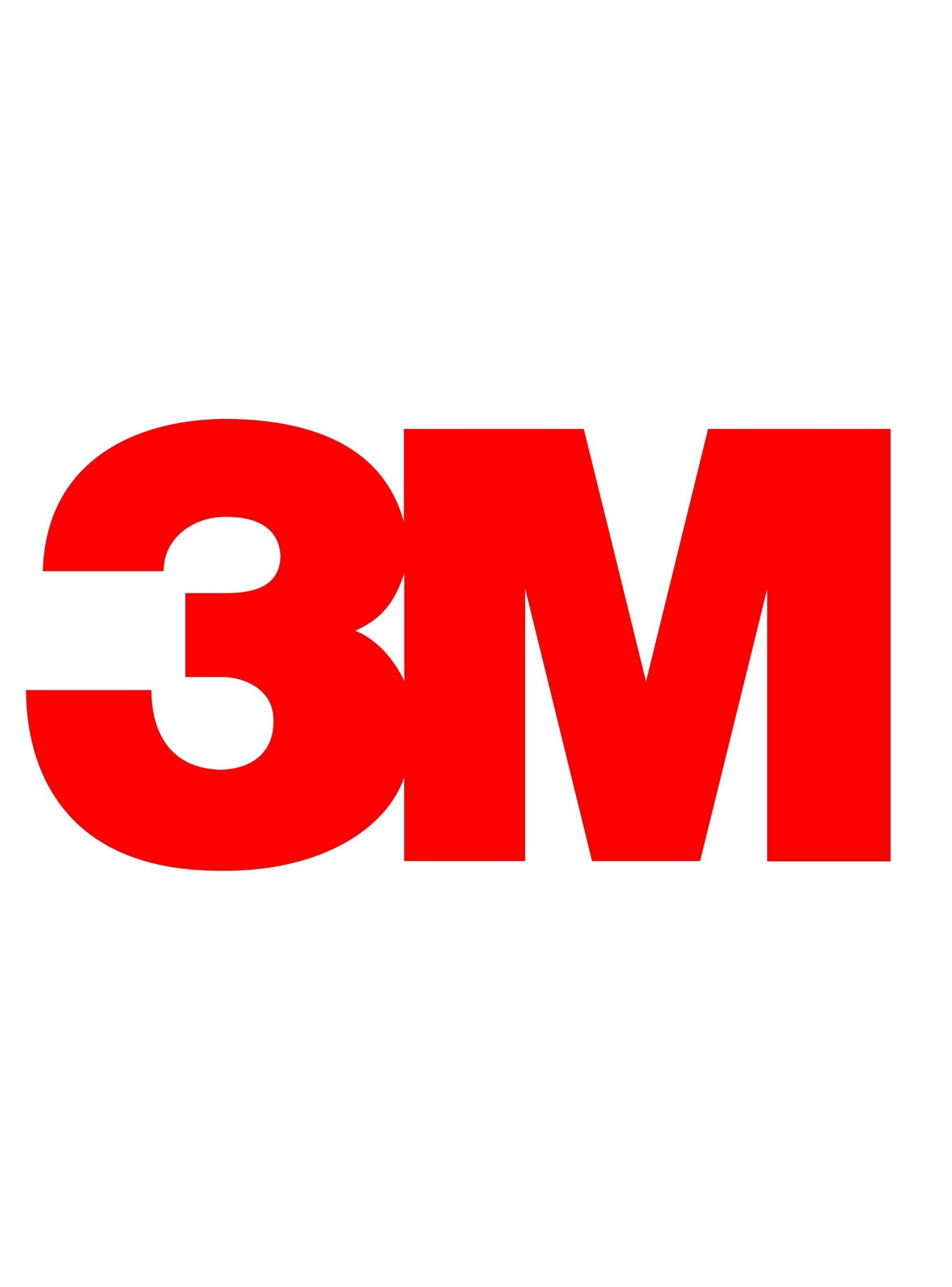 Cera en spray 400cc 3M-1