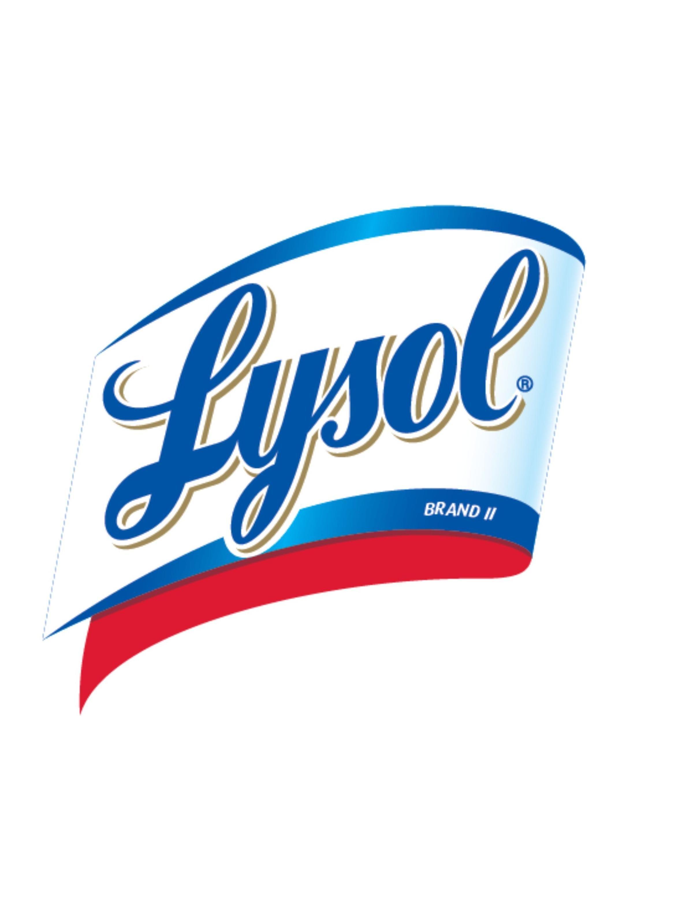 Desinfectante De Ropa 1.2lts Lysol-1