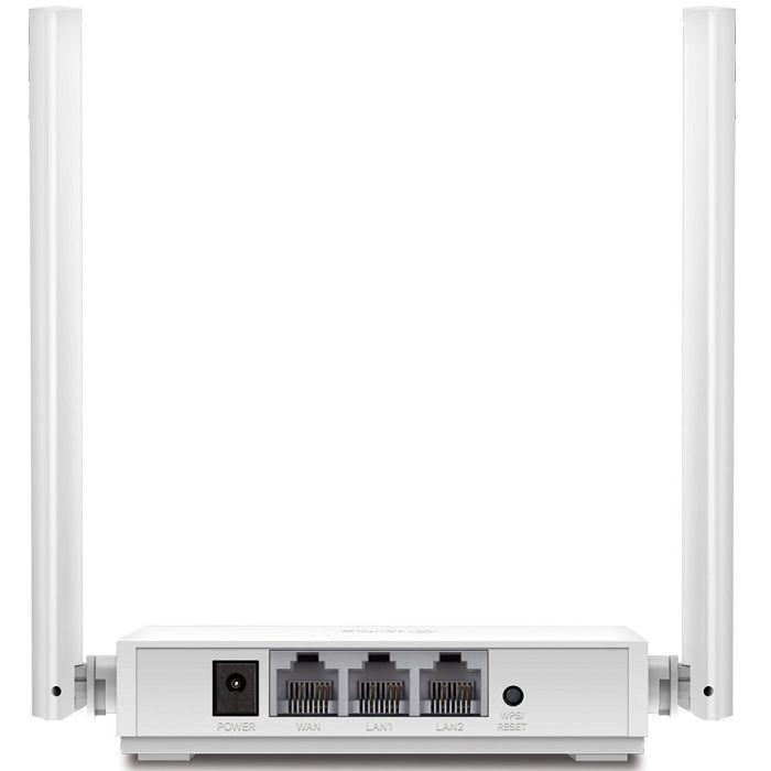 Tp-link Router Wi-fi Multimodo Tl-wr820n 300 Mbps-2