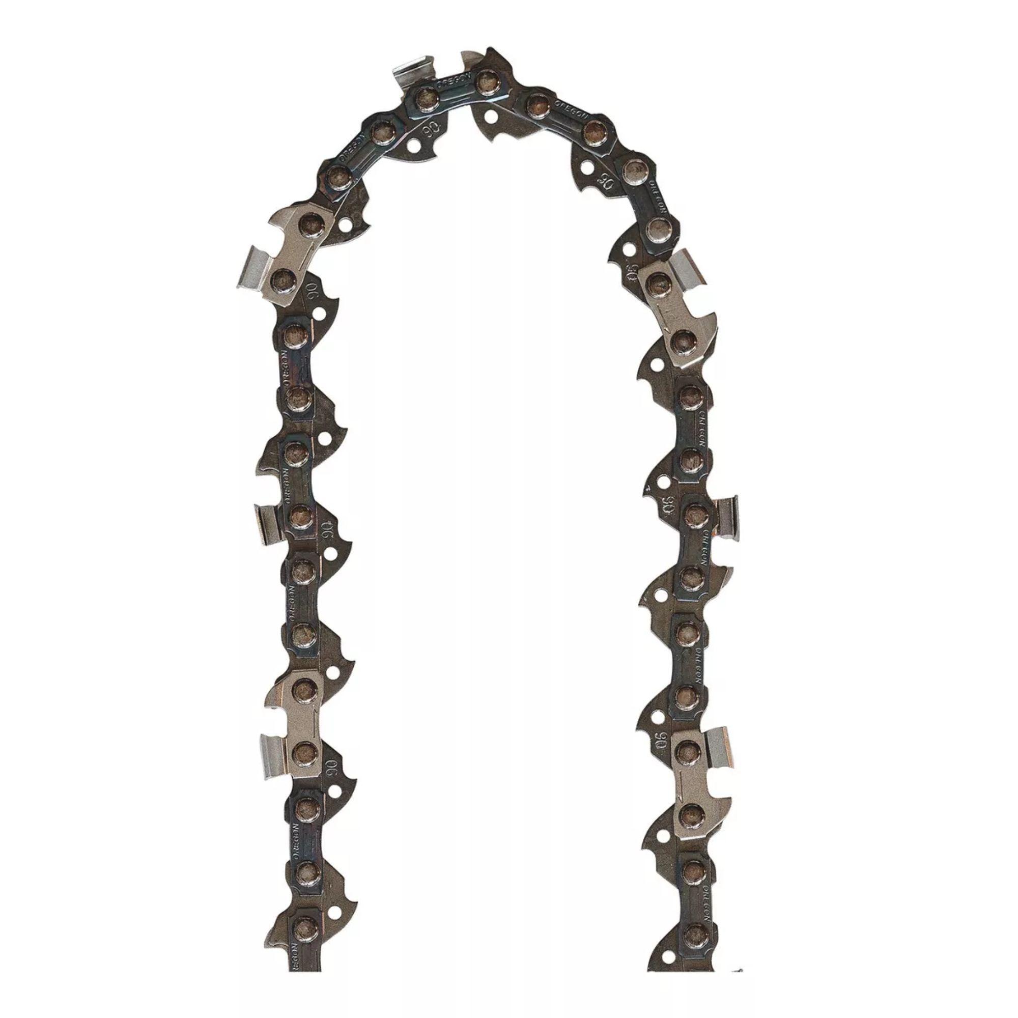 Cadena para Motosierra 20cms Fortexxa 18/20 - Einhell-0