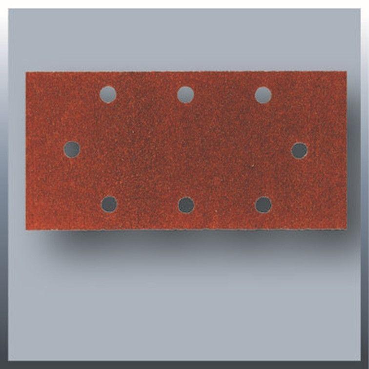 Lijadora Orbital Classic 150W TC-OS 1520 Einhell-6