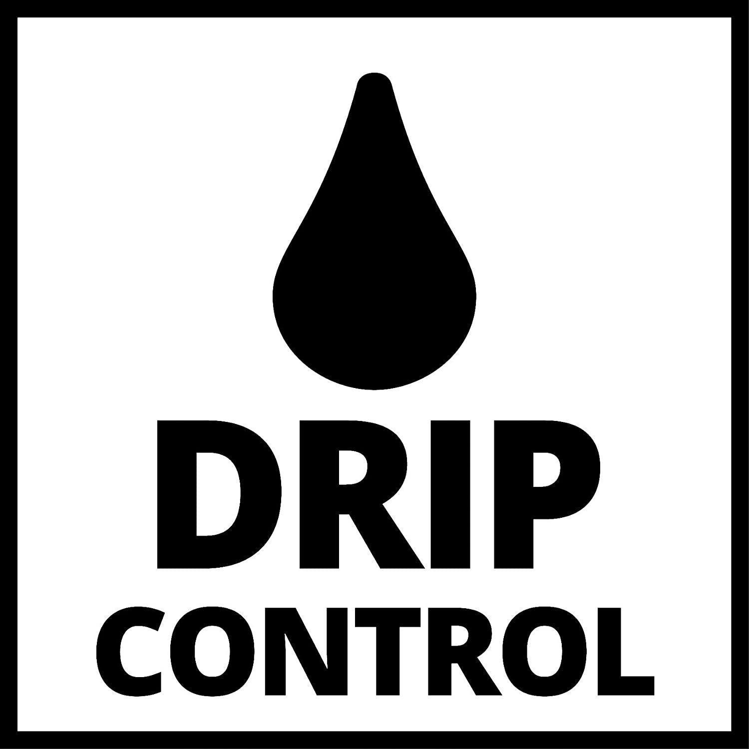 Einhell Pistola Silicona Inalámbrica 11mm Te-cg 18 Li-solo-6