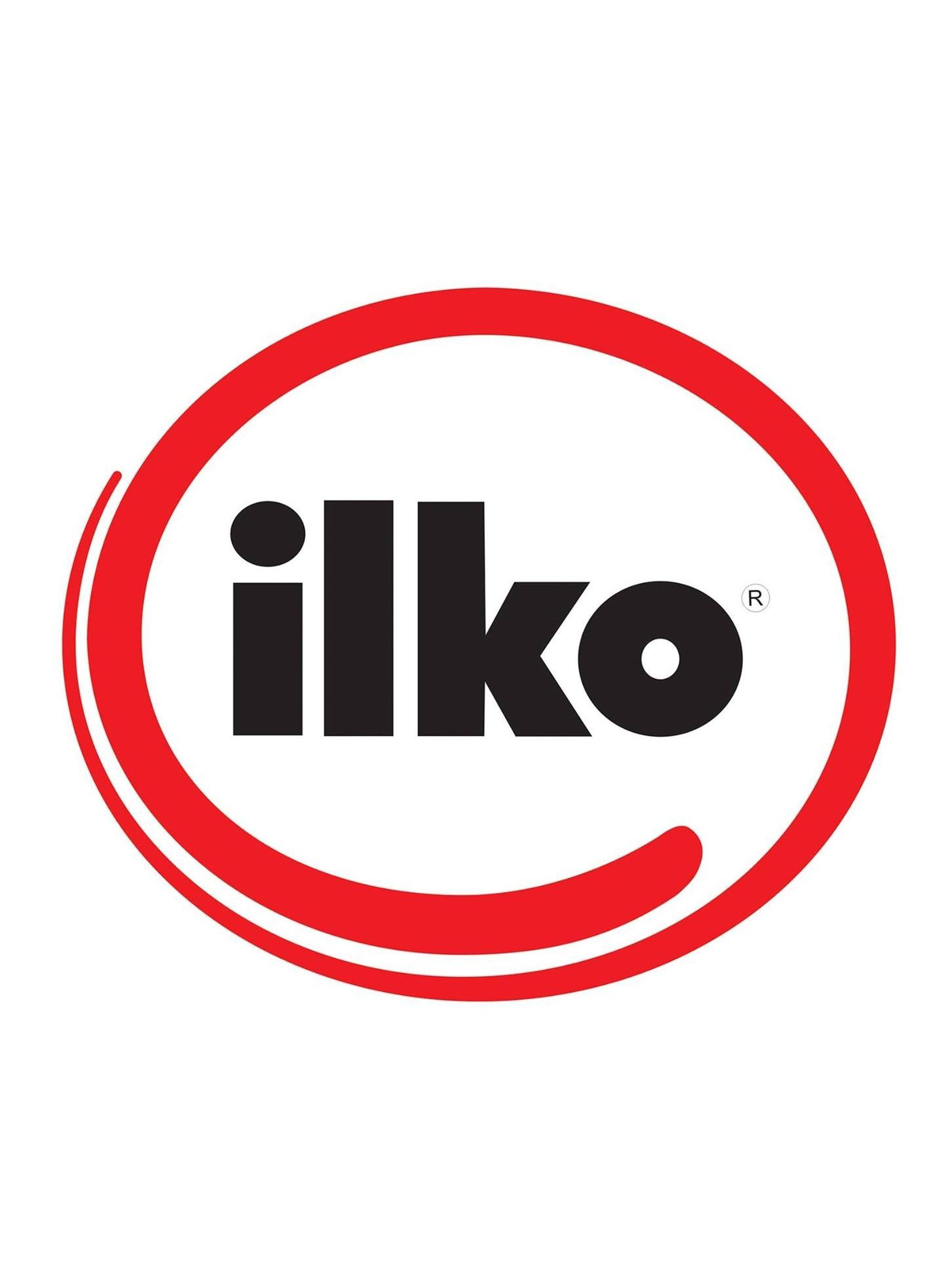 Afilador De Cuchillos New Line 1un. Ilko-1