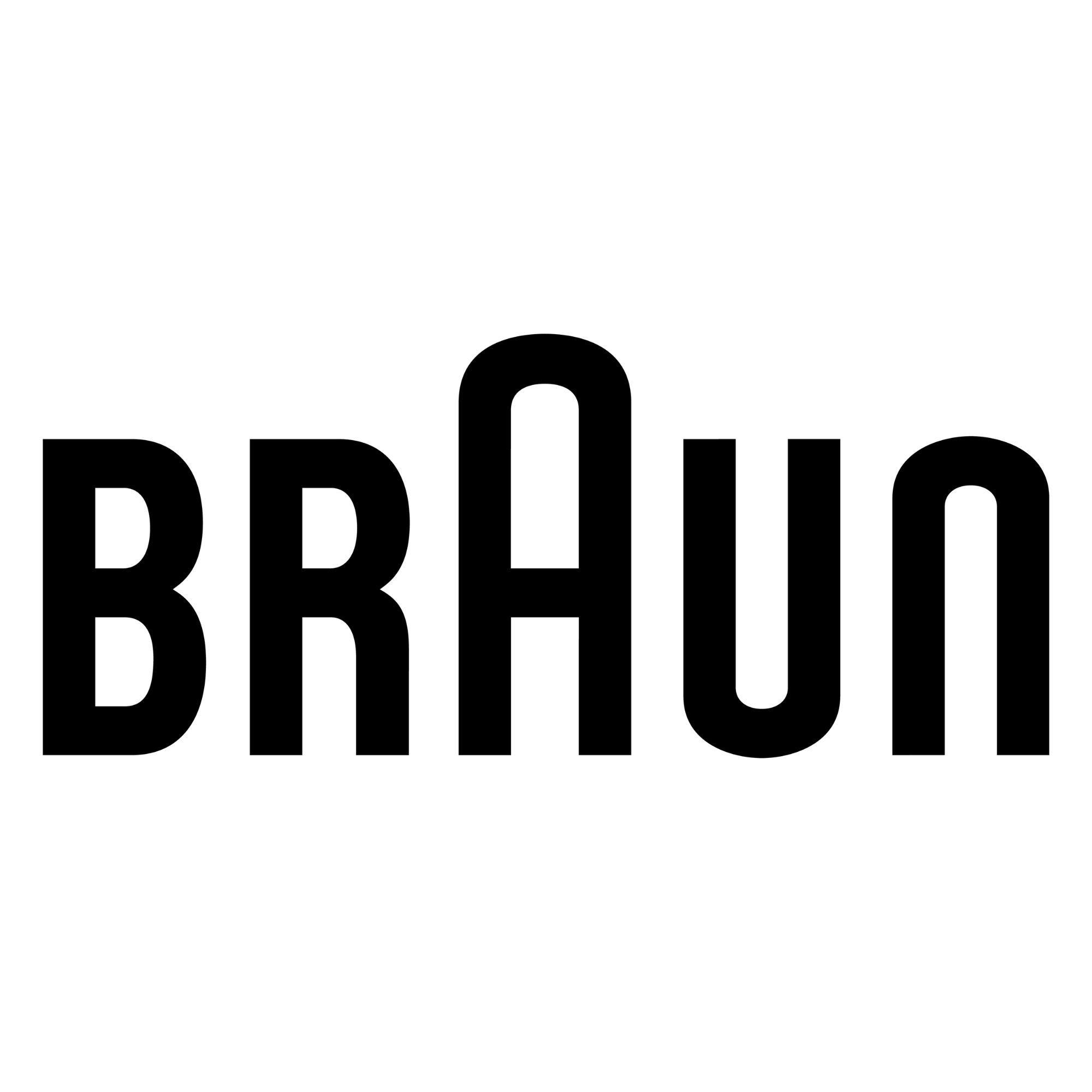 Tomador de Presión ExactFit-3 BUA6150 WE - Braun-2
