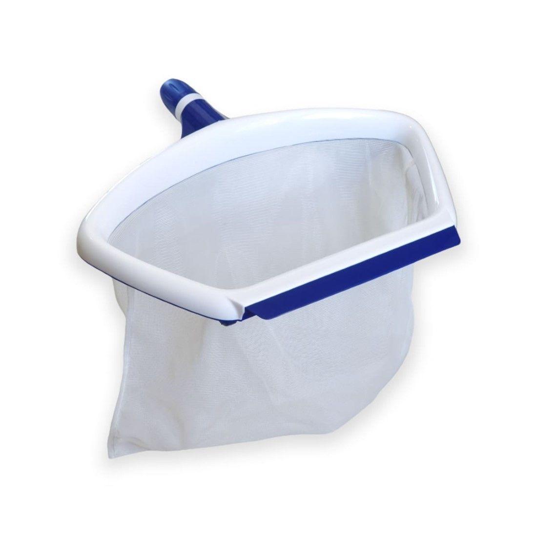 Red profunda para piscina 1un. Reynolds-0