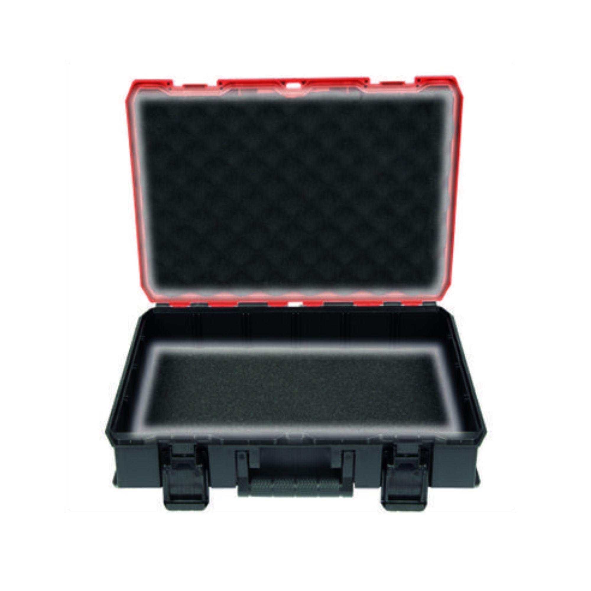 Caja de Herramientas E-Case S - Einhell-1
