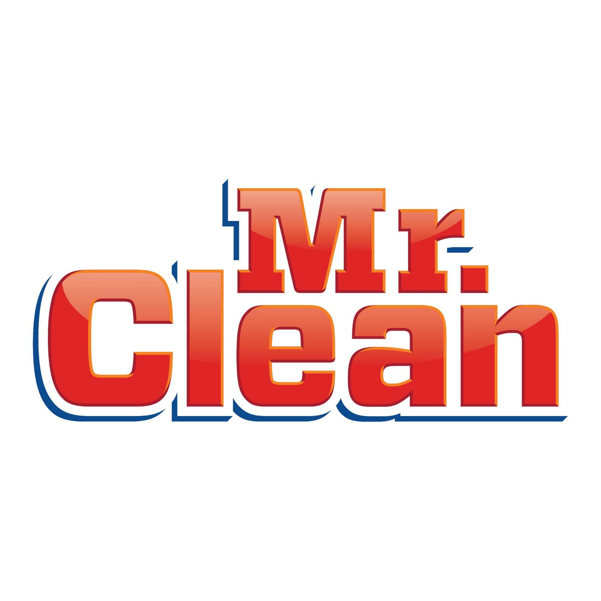 Magic Eraser 2un. - Mr. Clean-1