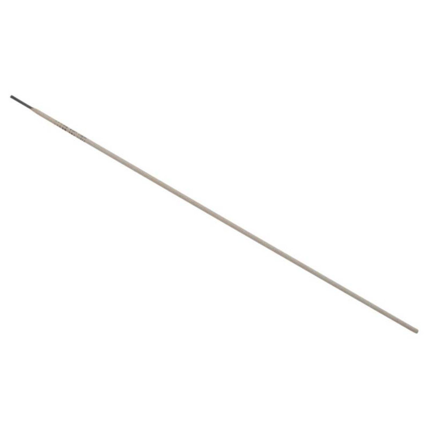 Electrodo / Soldadura 6011 5kg Punto Azul 3/32" / 2.4mm MyH-1