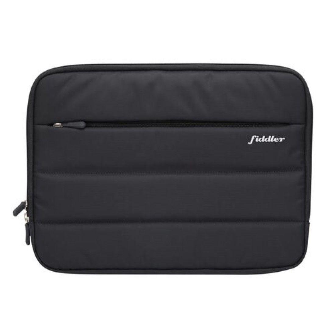 Funda Para Notebook Misano 13.3  Fiddler-0