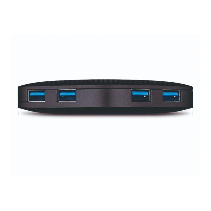 Tp-link Hub Usb 3.0 4 Puertos-3
