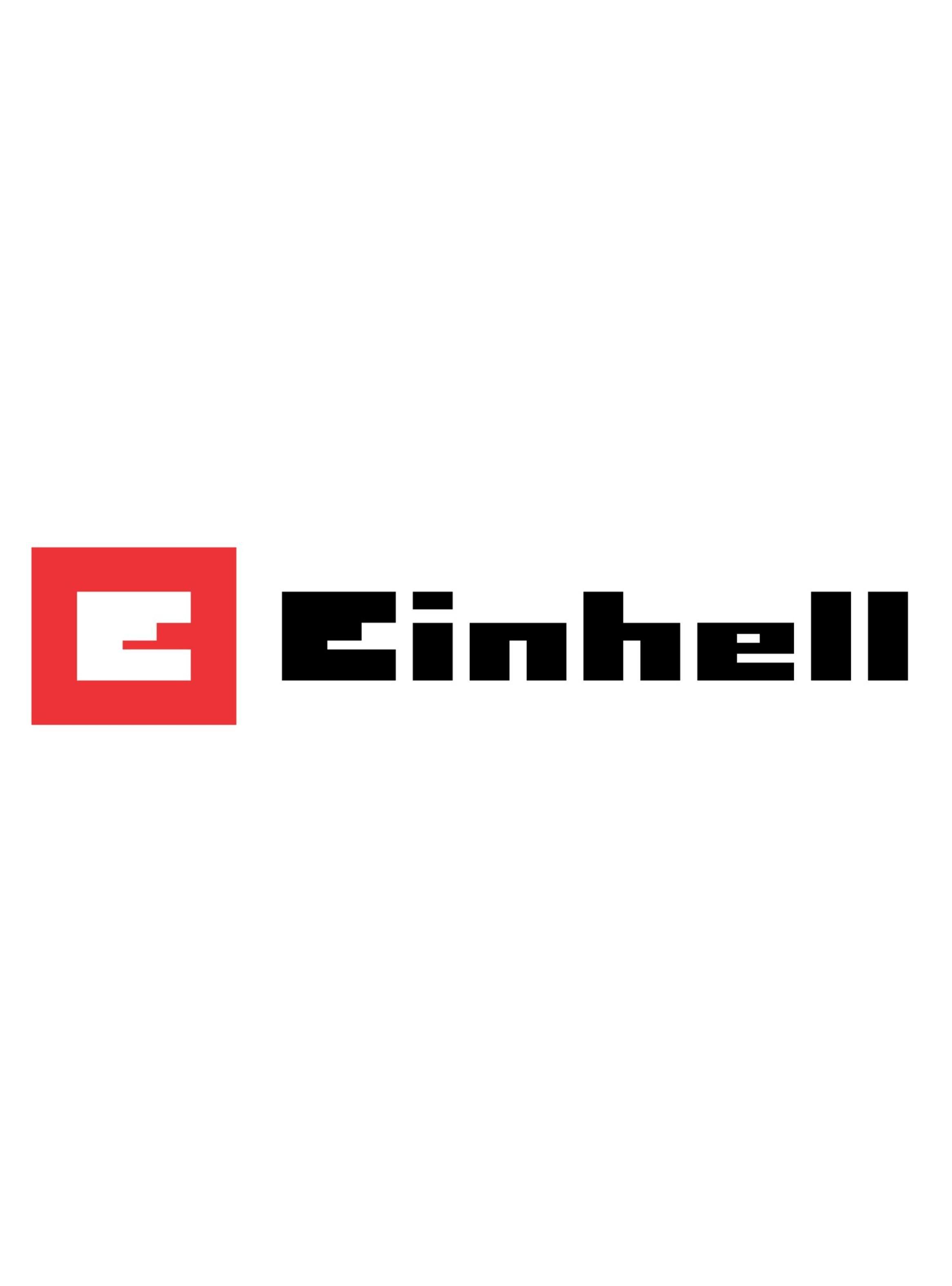 Grapas DTA 25/2 3000un 5x16mm Einhell-1