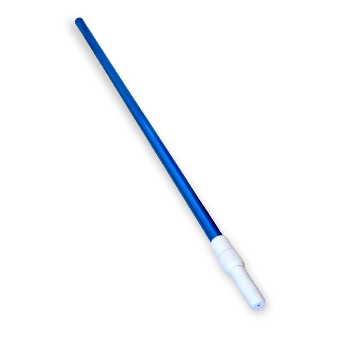 Pertiga para piscina 120-240cms Aquablu-0
