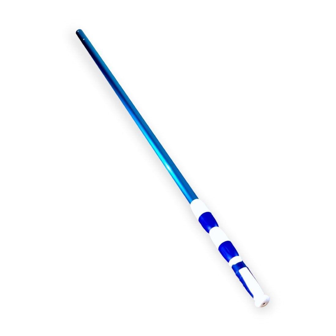 Pertiga para piscina 3x120cms Reynolds-0